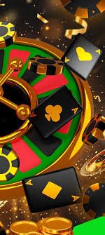 farfar slot Wave Money KBZPay AYA Pay ဖြင့် အနိုင်ရငွေ ထုတ်ယူနည်း