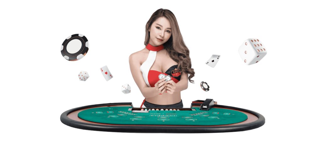 Myanmar National League ဘောလုံးပွဲ Sportsbook Bonus
