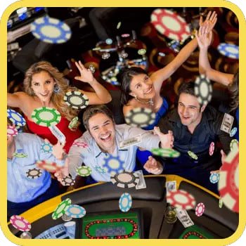 farfar slot Slots ဂိမ်းနှင့် Jackpot ရရှိမှုပုံစံ
