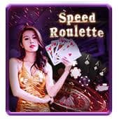 farfar slot ငါးပစ်ဂိမ်း Golden Fish Boss ဆုကြေး MMK Jackpot ရရှိသောပုံ