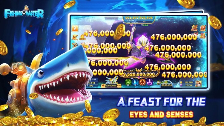 farfar slot VIP Slot Games Jackpot ဆုကြေးများ ရရှိသောပုံ