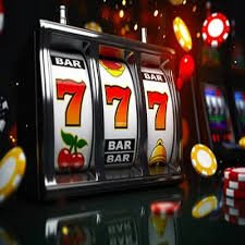 farfar slot MMK ဖြင့် Bonus ရယူနည်း