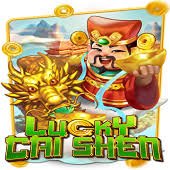 farfar slot Live Casino Baccarat table real dealer ကတ်ဖဲကစားနေသောပုံ