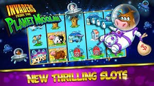 farfar slot ငါးပစ်ဂိမ်း VIP Cashback Bonus MMK ဆုကြေးများ ရရှိသောပုံ