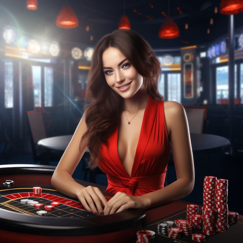 farfar slot Sportsbook VIP Cashback MNL ဘောလုံး Bet ဆုကြေးရရှိသောပုံ