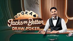 farfar slot Sportsbook Myanmar National League ဘောလုံးပွဲ Live Bet ပြသမှု