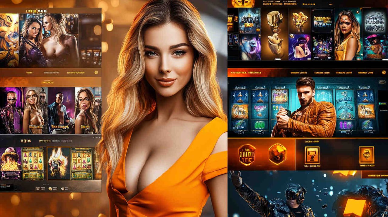 farfar slot အွန်လိုင်း စလော့ ဂိမ်းများ Jackpot ရှင်တင်ပြမှု