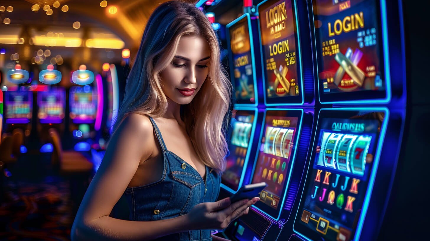farfar slot Live Casino Baccarat Dragon Tiger real dealer ပြသမှု