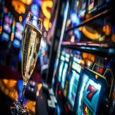 farfar slot Welcome Bonus နှင့် ပရိုမိုးရှင်းများ