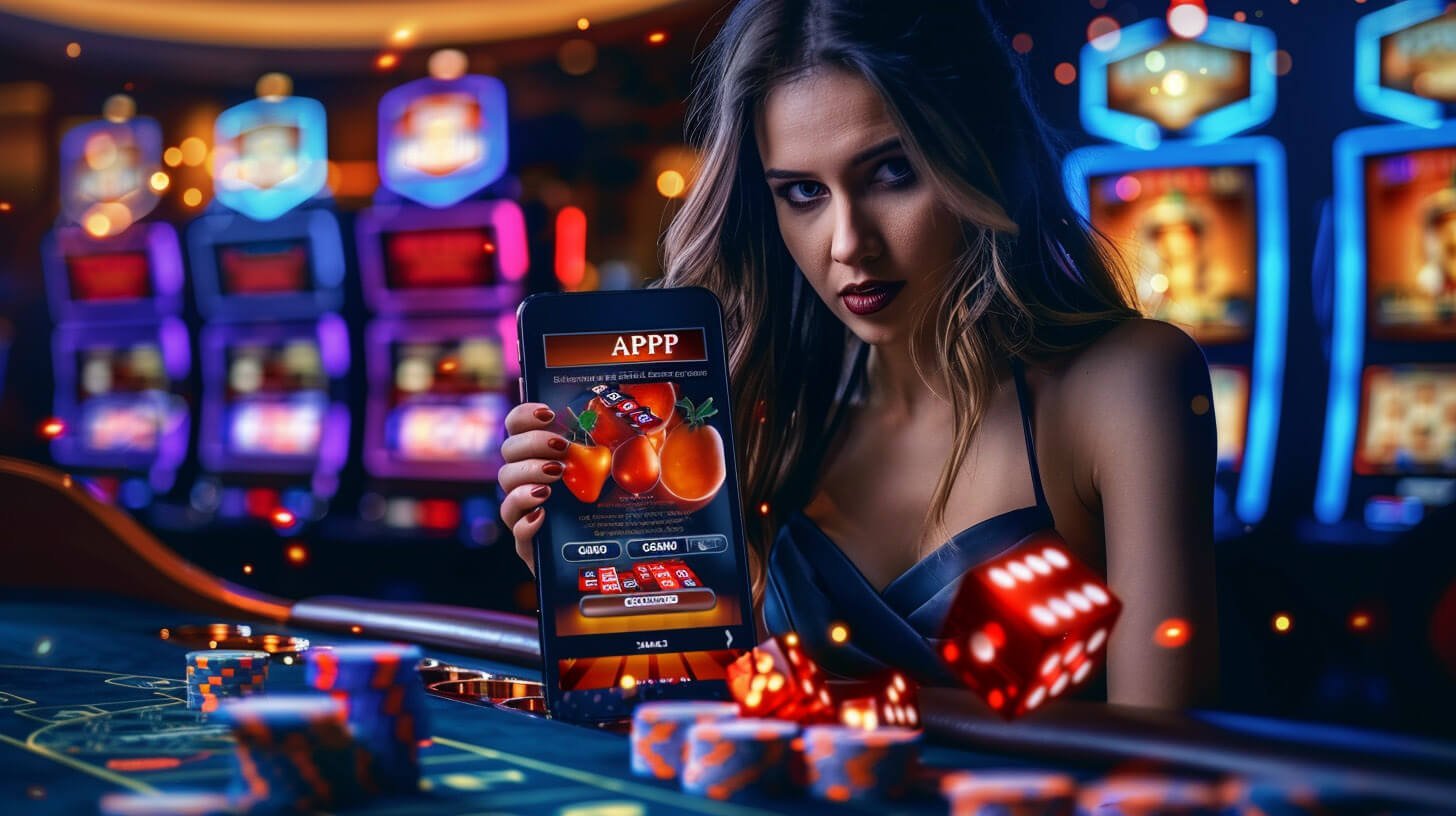 farfar slot အွန်လိုင်းဂိမ်းပလက်ဖောင်း