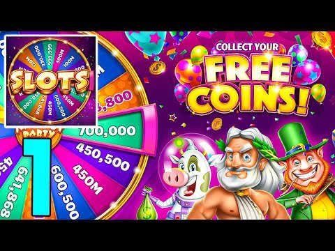 Sportsbook အားကစားလောင်းကစား