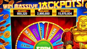 farfar slot Online Slots မိုဘိုင်းဖုန်းမှ ကစားနေသောပုံ