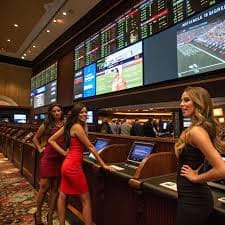 farfar slot Online Slots ကစားနည်း Deposit နှင့် Spin ပြုလုပ်ပုံ
