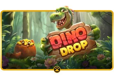 farfar slot ငါးပစ်ဂိမ်း Ocean King Jackpot Multi-player ပြသမှု