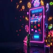 farfar slot မိုဘိုင်းဂိမ်း APP