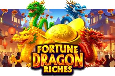 farfar slot ငါးပစ်ဂိမ်း Boss Battle Dragon ငါးကြီး Multi-player ကစားနေသောပုံ