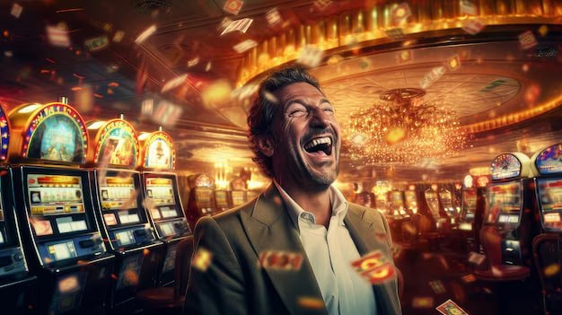 farfar slot VIP Slots Jackpot ဆုကြေးရရှိသူ မြန်မာကစားသမား