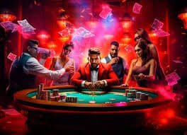 farfar slot စလော့ဂိမ်းများ Jackpot နှင့် Classic Slots ပြသမှု