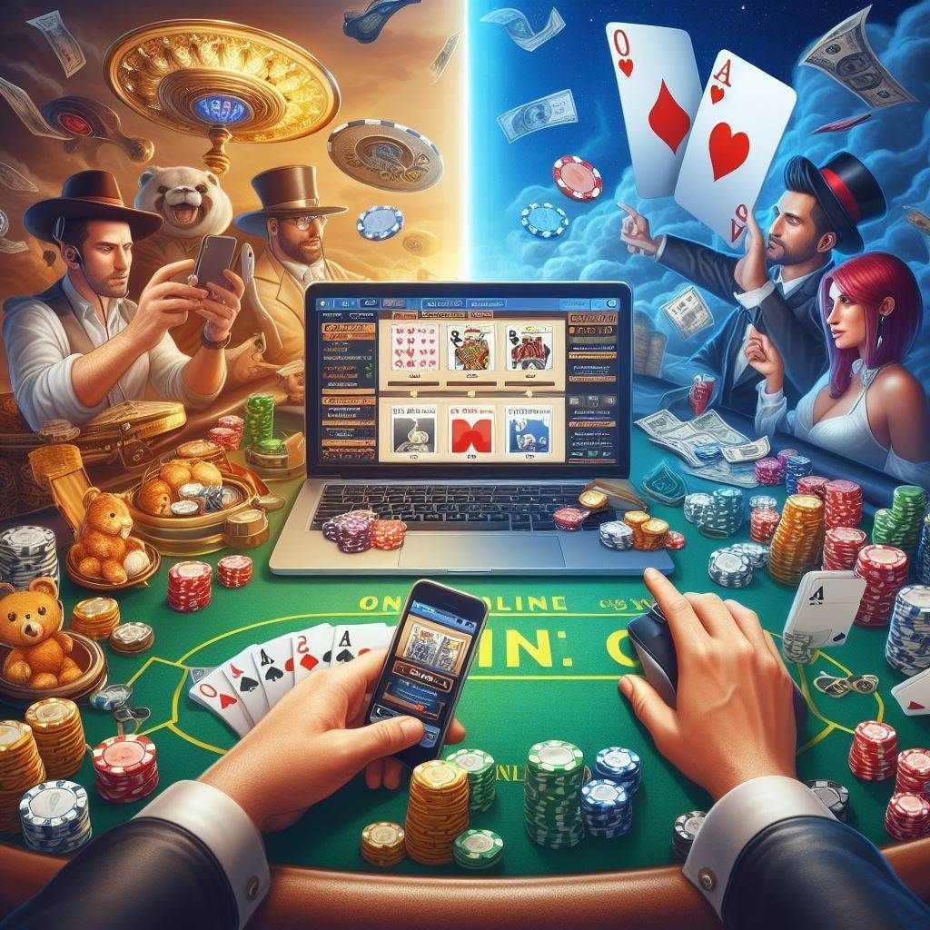 farfar slot Mobile APP မှ Slot Games ကစားနေသောမြန်မာကစားသမား