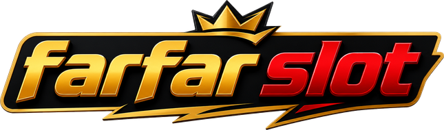farfar slot Logo